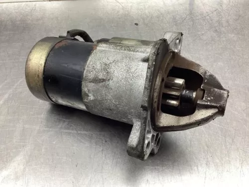Startmotor-7842676 (18136152)