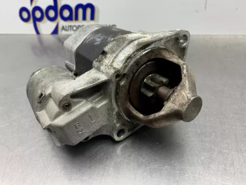 Startmotor-8250848 (21515060)