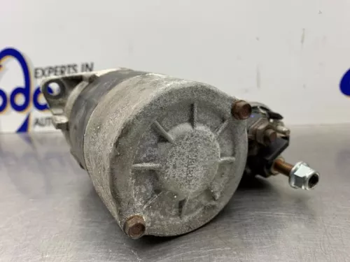 Startmotor-8250848