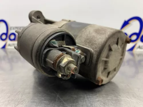 Startmotor-8279991 (21956920)