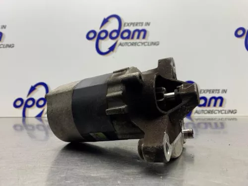 Startmotor-8279991