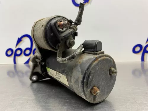 Startmotor-8327908