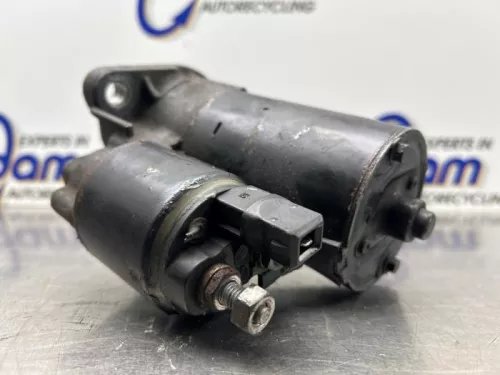 Startmotor-8292755 (22166212)