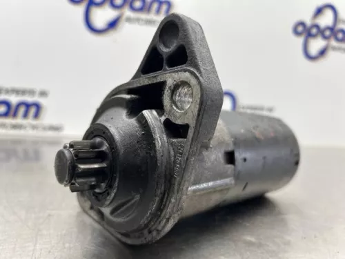 Startmotor-8292755 (22166212)