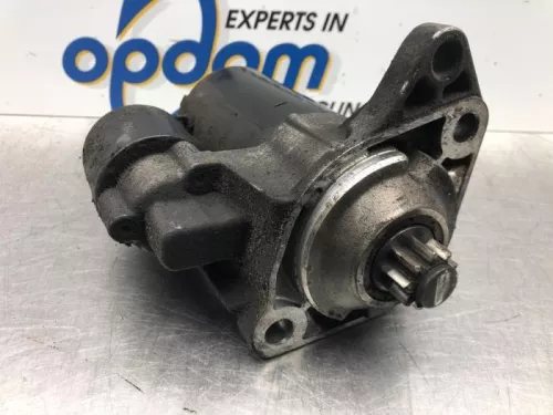 Startmotor-7914086 (17462576)