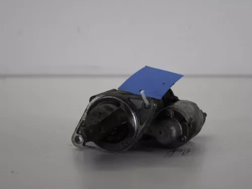 Startmotor-7886749