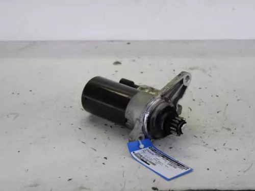 Startmotor-7886259 (6670998)