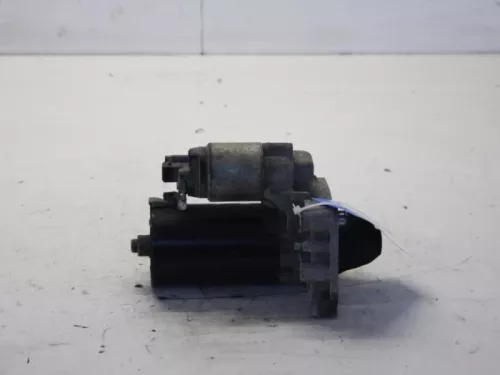 Startmotor-7729083