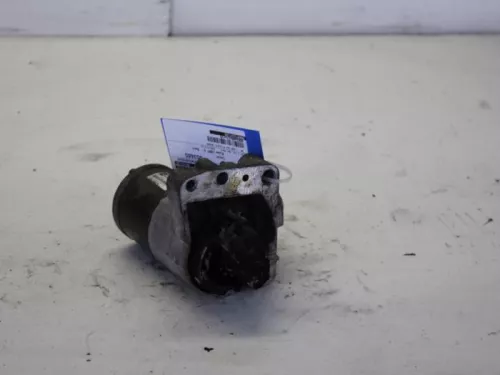 Startmotor-7883075