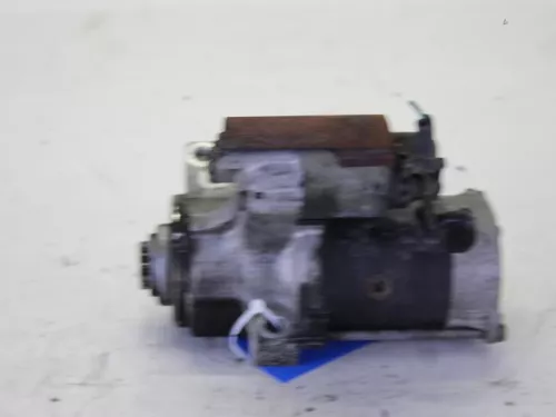 Startmotor-7884225