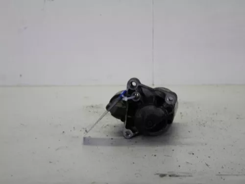 Startmotor-7885114 (7790523)