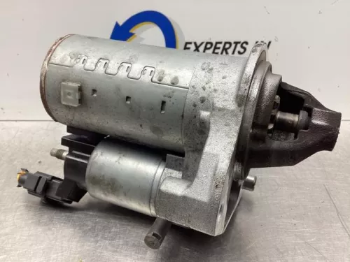Startmotor-7765522 (17363005)