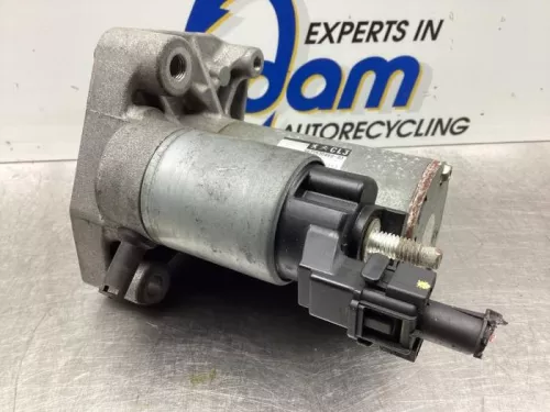 Startmotor-7765522 (17363005)