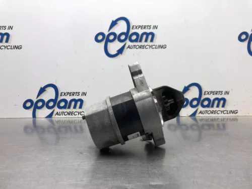 Startmotor-8031645 (19415338)