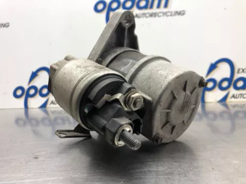 Startmotor-8031645 (19415338)