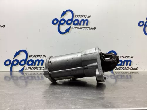 Startmotor-8049779