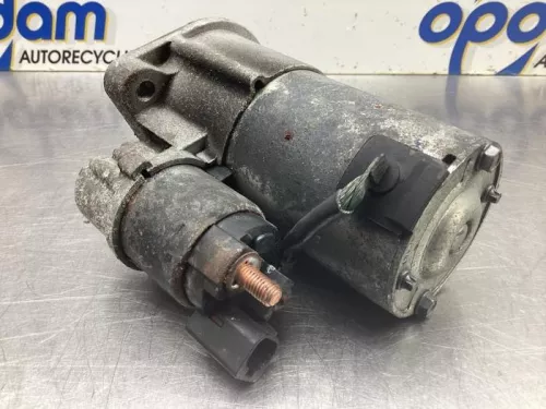 Startmotor-7932233 (19553299)