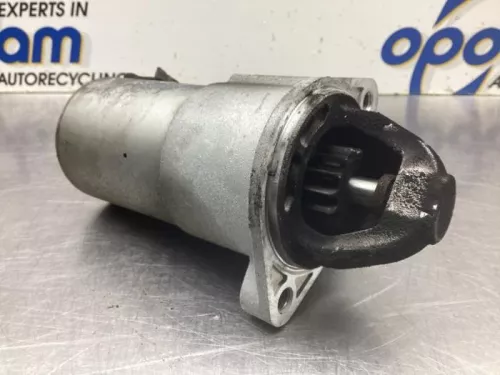 Startmotor-7932233 (19553299)