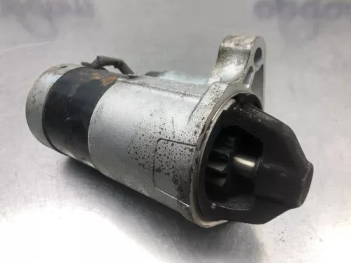 Startmotor-7987764 (20700193)