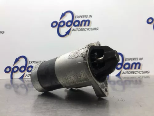 Startmotor-7987764 (20700193)