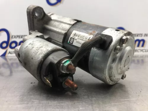 Startmotor-7987764 (20700193)
