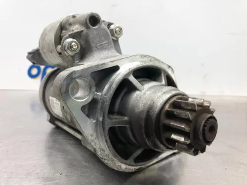 Startmotor-6747991 (16975151)