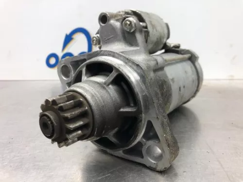 Startmotor-6747991 (16975151)