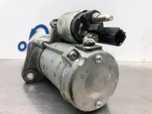 Startmotor-6747991 (16975151)