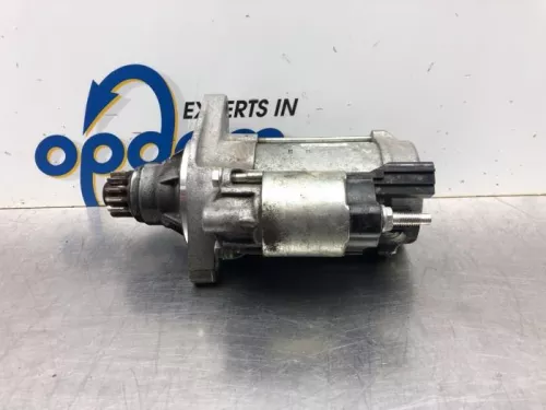 Startmotor-8039747 (18872870)
