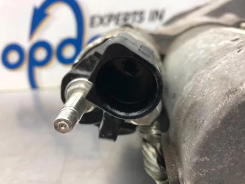 Startmotor-8039747 (18872870)