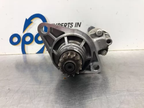 Startmotor-8039747 (18872870)