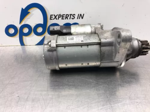 Startmotor-8039747 (18872870)