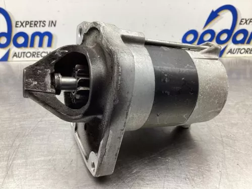 Startmotor-7928022 (19021936)