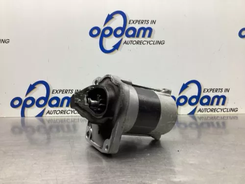 Startmotor-7928022 (19021936)