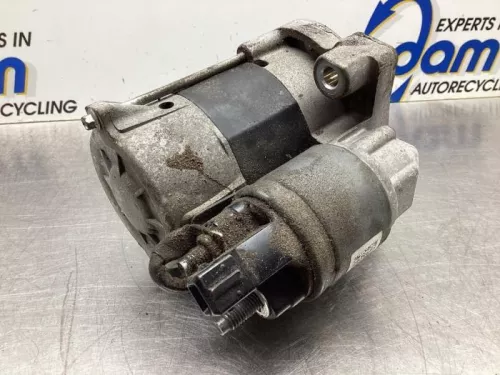 Startmotor-7928022 (19021936)