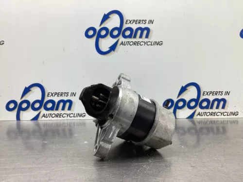 Startmotor-7615737