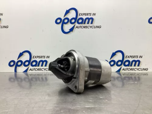 Startmotor-5504727 (19124519)