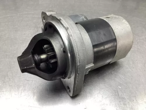 Startmotor-5504727 (19124519)