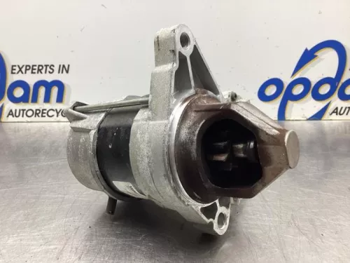 Startmotor-7937780 (19509683)