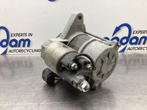 Startmotor-7937780 (19509683)