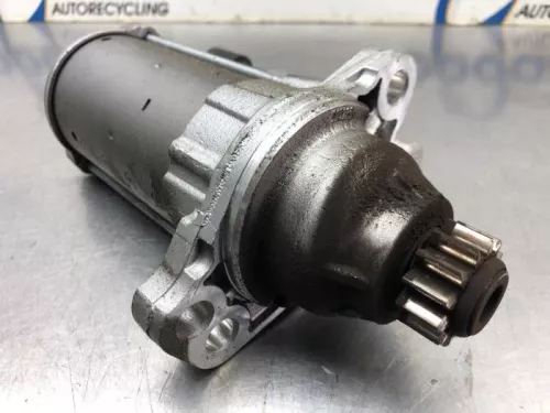 Startmotor-8099164 (20312689)