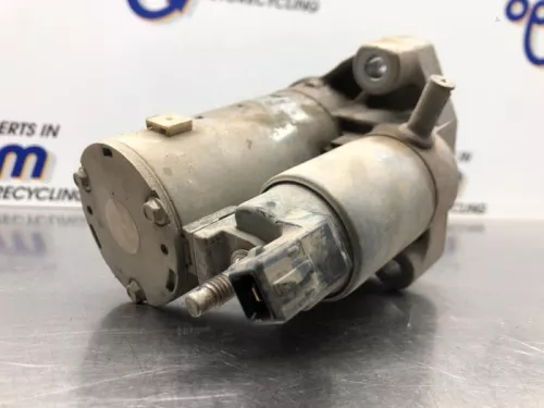 Startmotor-8210629 (21248851)