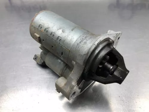 Startmotor-8210629 (21248851)