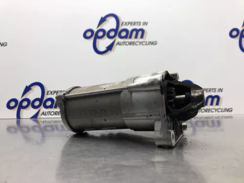 Startmotor-8176299