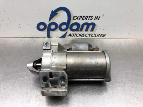 Startmotor-8056778