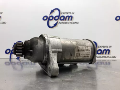 Startmotor-6921457 (20766245)