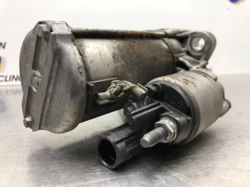 Startmotor-6921457 (20766245)