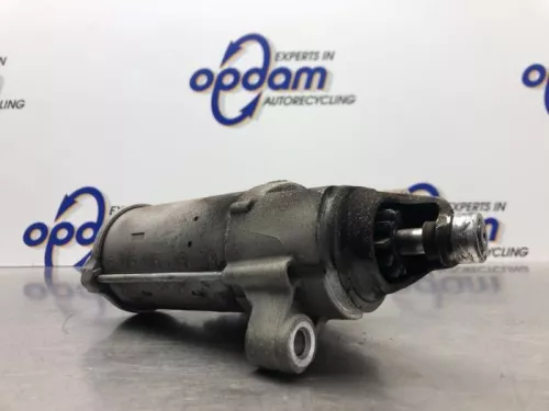 Startmotor-8081174 (20510693)