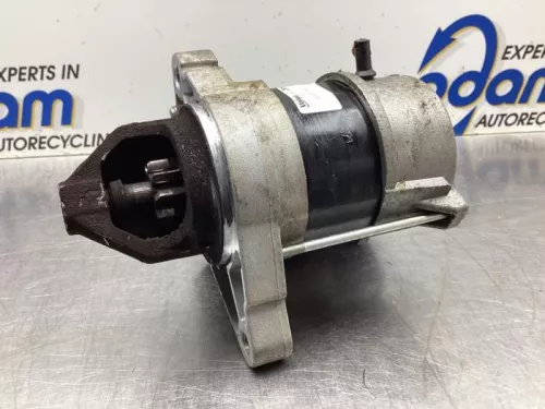 Startmotor-8031254 (19301743)