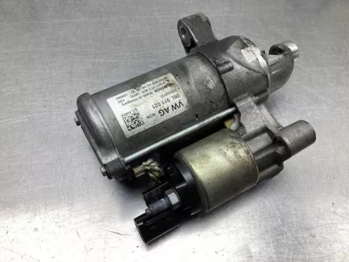Startmotor-7745048 (19021949)